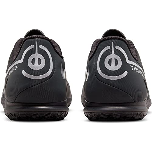 Chuteira Society Nike Tiempo Legend 9 Club