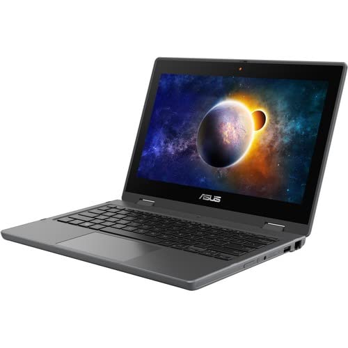 ASUS ExpertBook BR1100FKA-BP0574R - Laptop - LDLC | Holy Moley