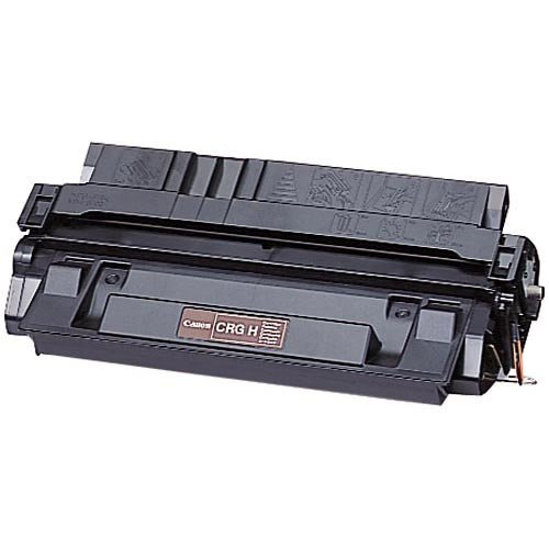 Amazon | CANON カートリッジH (MEDIO LP3000用)国内純正品 CN-EP-HJ