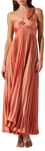 ASTR the label Women's Rasya Dress