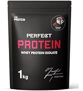 武内製薬 THE PROTEIN L-カルニチン 22500mg タブレット