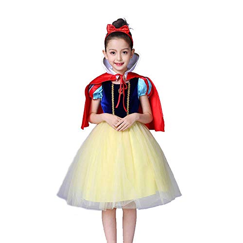 白雪姫 コスプレ 衣装 ヒーロー ヒロインおもちゃの人気商品 通販 価格比較 価格 Com