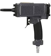 NP-50NaglerExtracteurdeclouspneumatiqueExtracteurd'onglesStubbsPowerGunsAgrafeuseàai...