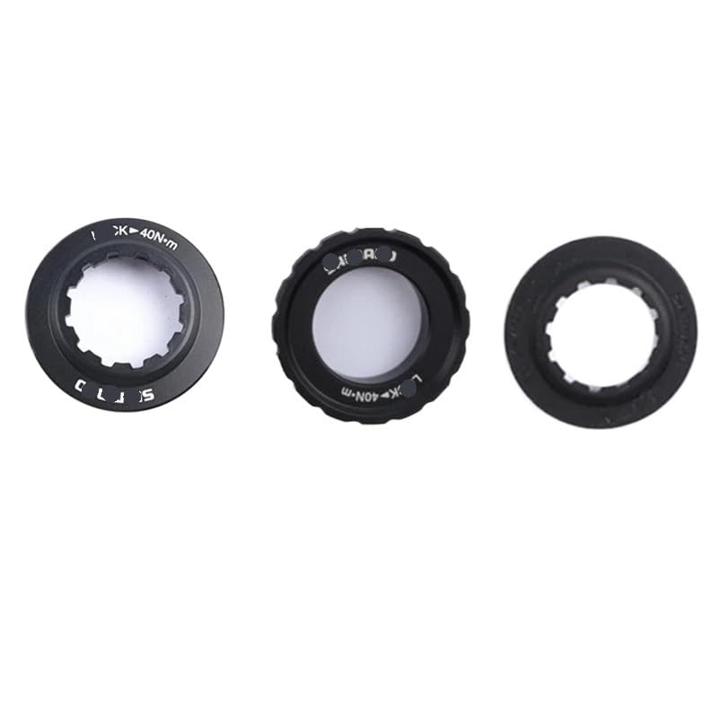 Disque frein pour RT70 180mm idéal pour remplacer un rotor usé
