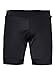 Schöffel Herren Skin Pants 8h M, atmungsaktive Stretch-Radhose mit Polster und Bodymapping, Fahrrad Unterhosen mit bakteriostatischer Silbernitrat-Behandlung, black, 54 MI 4 günstig Kaufen-Schöffel Herren Skin Pants 8h M, atmungsaktive Stretch-Radhose mit Polster und Bodymapping, Fahrrad Unterhosen mit bakteriostatischer Silbernitrat-Behandlung, black, 54