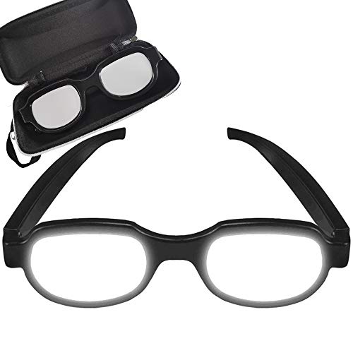 10 Best 10 Anime With Glasses Of 2022 of 2022