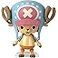 Chopper