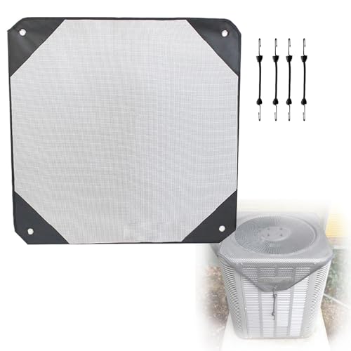 O@Jo[ OpGARXNGA^PVCGARJo[th~ 4̃tbNt Ac̐oɍœK CXg[͊ȒPŕ֗ł(61x61cm/24x24in)