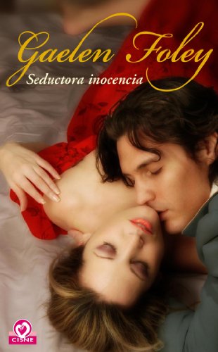 Seductora inocencia: 1 (ROMANTICA)