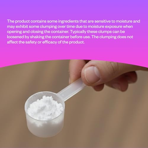 Image of Seeking Health Optimal Electrolyte Sticks - Electrolyte Drink for Hydration, Heart & Muscle Recovery† Support - Supports Active Lifestyle - Vegan, Gluten-Free & Non-GMO - Berry Flavor, 30 Sticks
