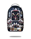 Sprayground