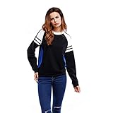 ★ Stilvolles und modisches Design machen Sie attraktiver