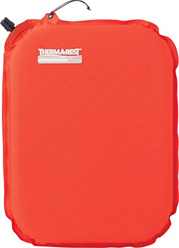 Preisvergleich Produktbild Therm-a-Rest Lite Seat - Selbstaufblabares Sitzkissen