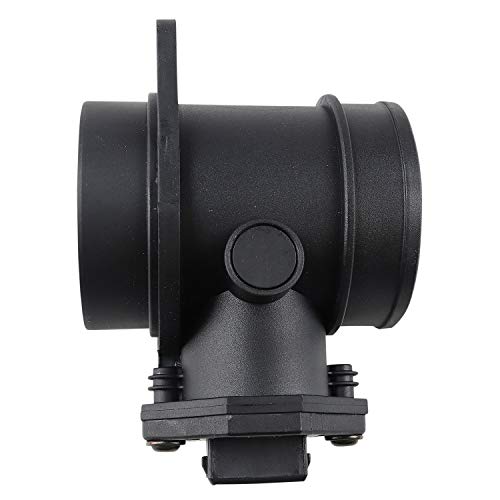 Capteur de masse d'air Beck Arnley 158-1259 pour injection moteur