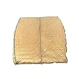 Zoom IMG-1 omenluck sacco a pelo in Zoom IMG-1 omenluck sacco a pelo in