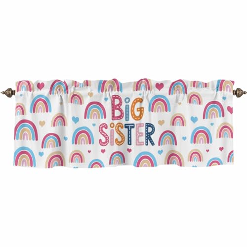 o JtFJ[e  sNCG[{[ u n[g J[e  Ց UVJbg ՔM ډBɂ bh|Pbg 􂦂 Lb`  g q iX ʏ X܏ y 1 150x60cm