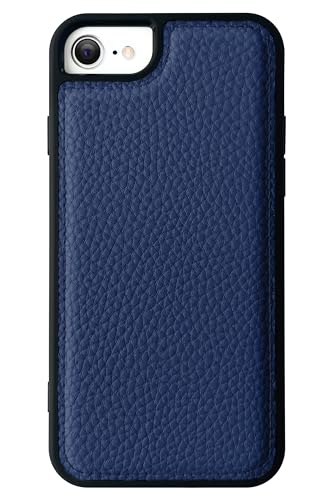 MINTY iPhoneSE ��3���� ��2���� �p �P�[�X iPhone8 iPhone7 �p �P�[�X �S4�@��Ή� �V���v�� [2�^�C�v�̂������J���[] �}�����l�C�r�[