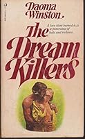 Dream Killers 0727815326 Book Cover