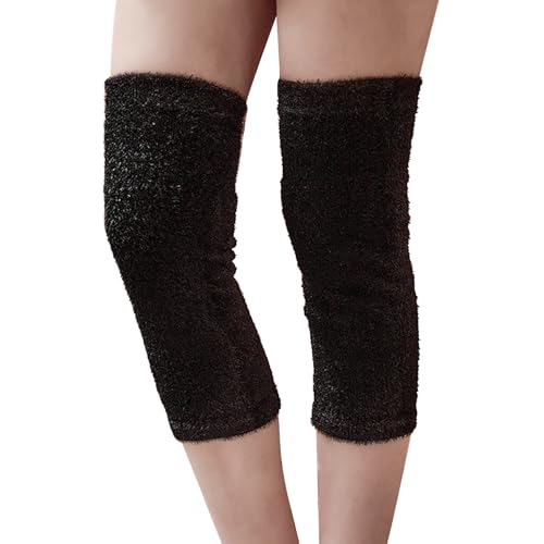 [XYGJJP] Ђ T|[^[ H~ ۉ ЂEH[ SʋN h ֐ ₦ bOEH[}[ O GT|[^[ Ђp g N Gpbh ~ GEH[}[G AEghA ʋ oCN ] j[EH[}[ fB[X 