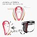 Shock Doctor BioFlex Athletic Cup, Vented Protection, Youth & Adult Sizes