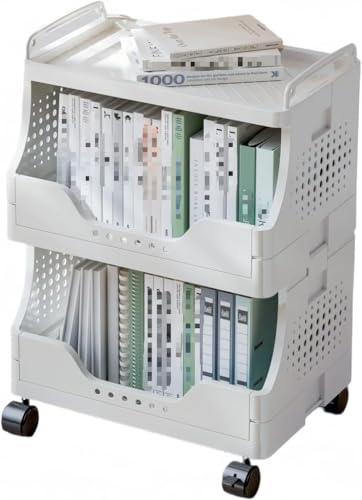 i[S LX^[t ܂肽݉\ vX`bN e (2iE3iE4iE5i) ItBXS TCh h[oXPbg Lb`[ rO[ Ԏ[Ή ςݏdˉ\ vX`bN [{bNX {I ᔠ Lb