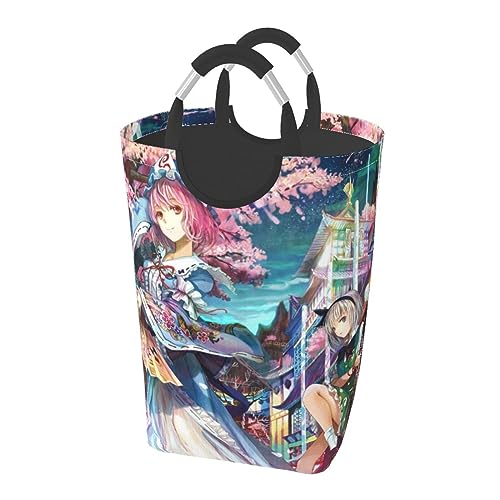 s HXqi傤 䂱j h[oXPbg h[obO h[[ h t [oXPbg ܂ e ߗގ[obO ȃXy[X WȂ