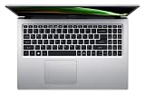 Acer Aspire 3 A315-56 
