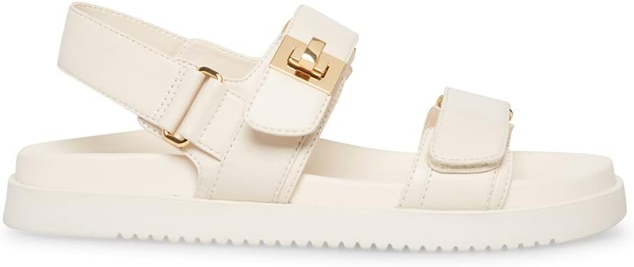 Steve Madden womens Mona