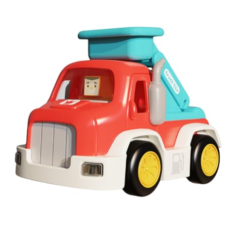 ̎ | C͊ߋ | yƌtHԗ | sAOoAAƒ늈