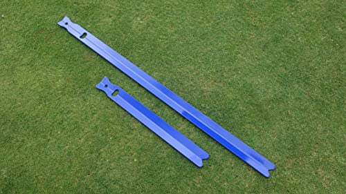 Stimpmeter XeBv[^[ (V[g, u[)