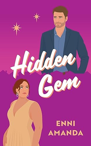 Hidden Gem view 2