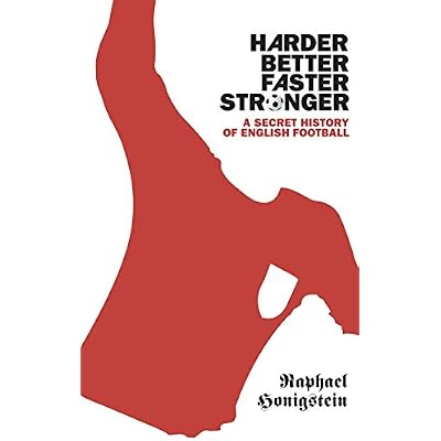 Englischer Fussball