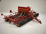 ros agritec 1 32  60132.1 Horsch Sprinter 8 ST, 1:32 ROS