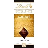 Lindt