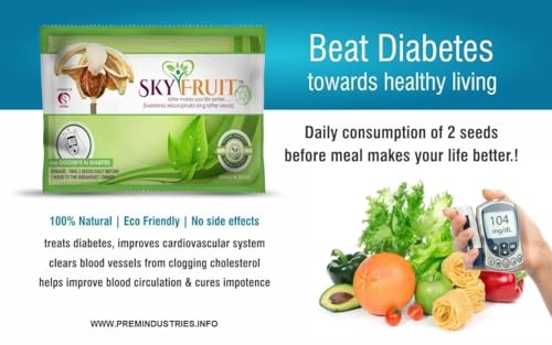 Image of SEEMA Kadwa Badam Sugar Badam | Diabetes Bitter Almonds | Thengani kai | Mahogany Seeds | Diabetes King Bitter Seeds, Machine Cleaned, hygienically processed & packed Pack of 900 Grams