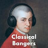 Sony Classical/Sony Music
