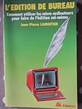 Edimicro