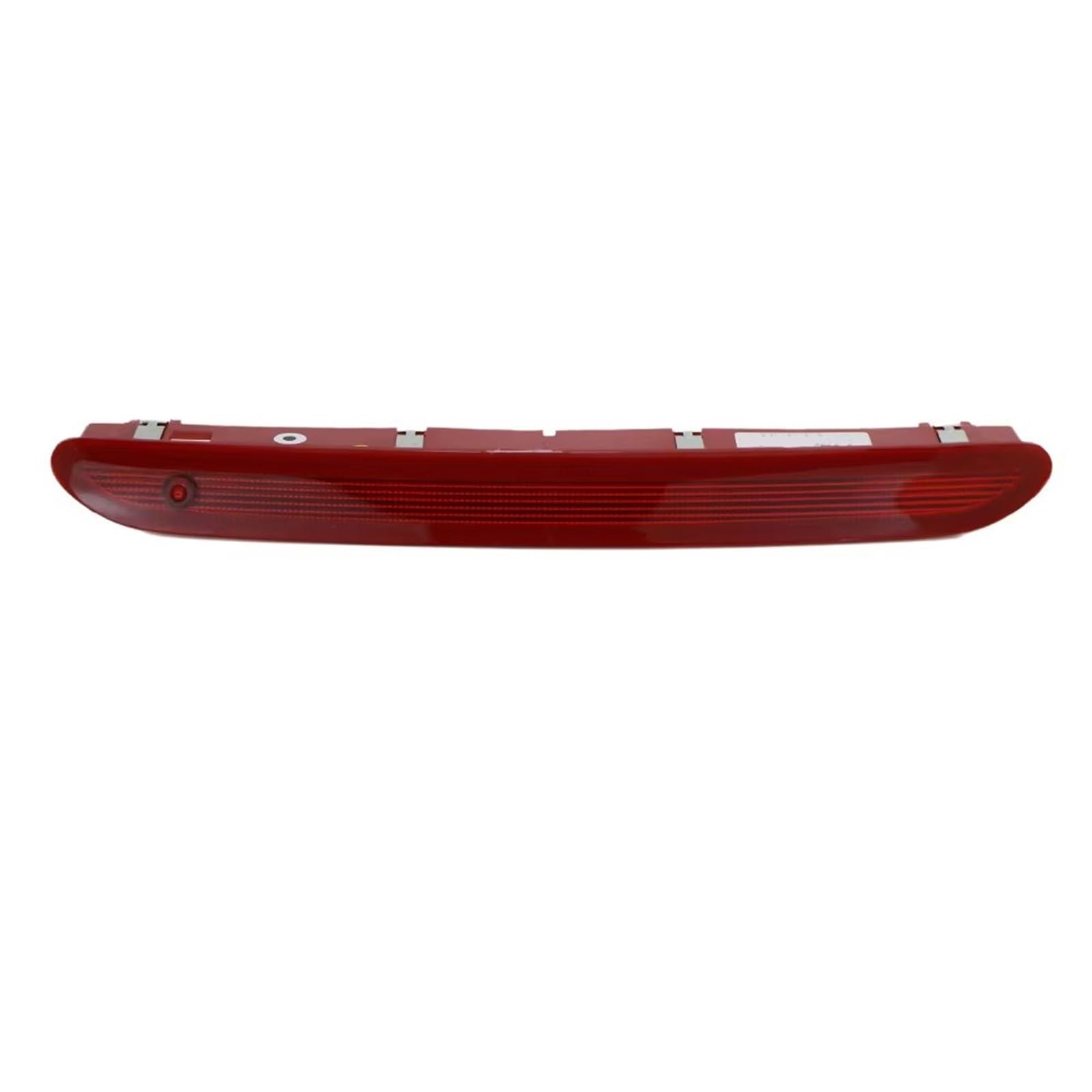 Compatibile Con Per Tiguan 2016 2017 2018 2019 2020 2021 2022 2023 2024 Terza Luce Stop Per Auto OEM: 5K0945087B 5K0945087C Terzo stop faro