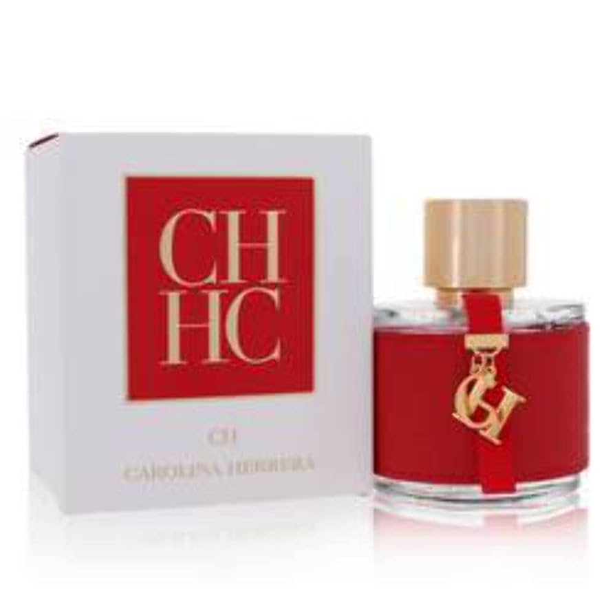 Carolina&herrera 香水 女性用 Amazon.co.jp: CAROLINA HERRERA For Women By CAROLINA HERRERA