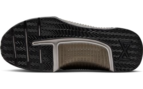 Image of Nike Men's Metcon 8 Sneakers