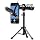 S|36X(17Promax)