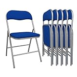 MAKA change your life quality