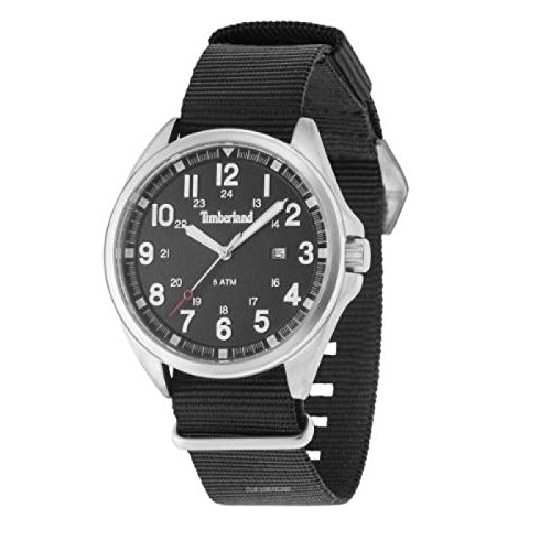 Montre Timberland Tbl14829js02 - vue 3