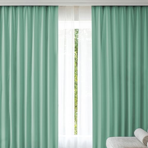 ATOKAZO J[e 4Zbg 悢Ռ g J[eZbg  n UVJbg Ց vCoV[ی R  ՔM h ߓd ȃGl 􂦂 Q rO AWX^[ tbNti215cm×