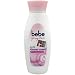 Bebe Soft Shower Cream 250ml 8.5oz