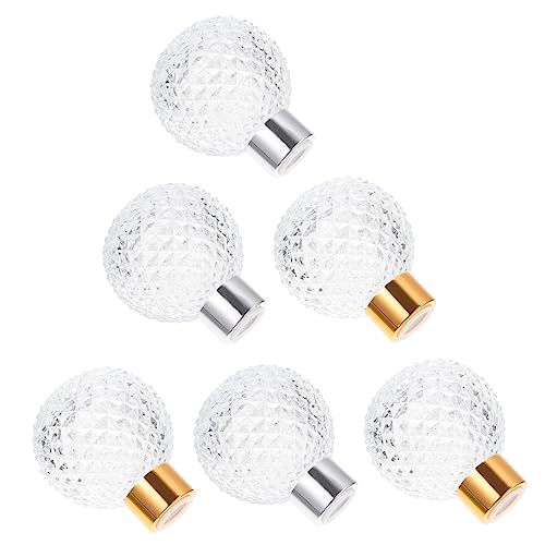Esencias Difusor marca CANIGHT
