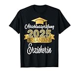 Freisprechung Feier 2025 Ausbildung Geschenke Deko