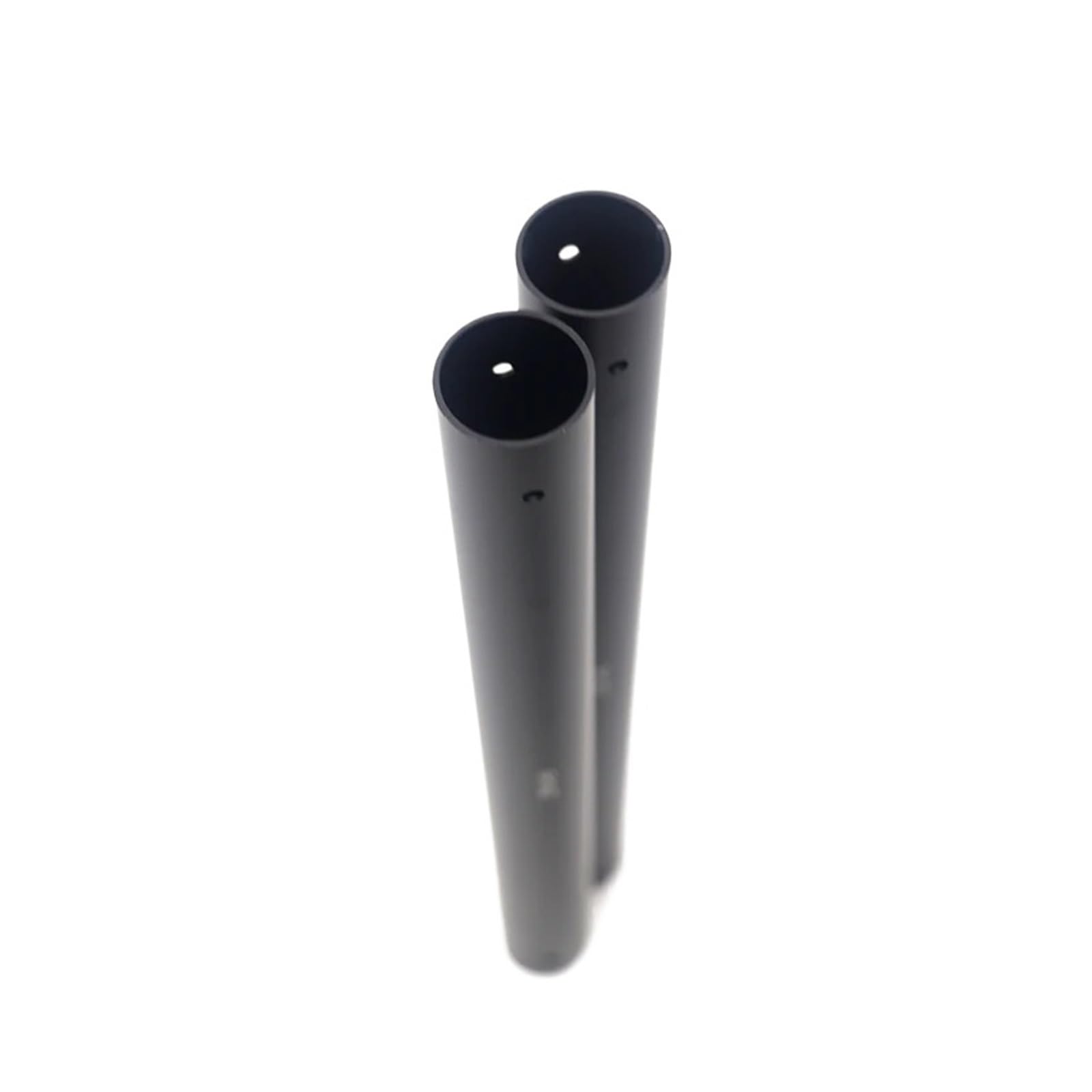 Hinteres Rohr 30x27x332, 2er-Pack, Kompatibel For EFT, Z50