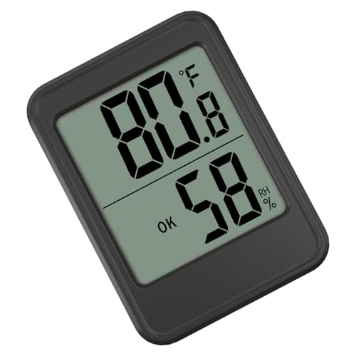 xv xv CۃXe[V fXNgbv LCD fW^ fBXvC xx胁[^[ Q[W ItBXxv CۃXe[V xeX^[