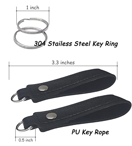 Coque silicone clé Nissan contre boutons usés et pannes de télécommande Rogue Juke - 5